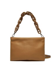 GIANNI CHIARINI BRENDA Shoulder bag, with shoulder strap - Women&rsquo;s Bags