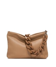 GIANNI CHIARINI BRENDA Shoulder bag, with shoulder strap - Women’s Bags