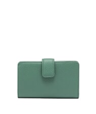 GIANNI CHIARINI WALLETS Leather wallet - Women’s Wallets