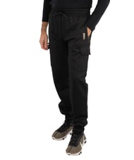 COLMAR REASON Trousers - Trousers
