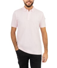 COLMAR START Regular fit short sleeve polo shirt - Polo shirt