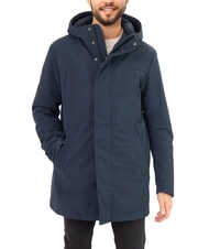 COLMAR CITIZEN Waterproof jacket - Men's Jackets