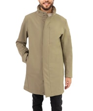 COLMAR MODERNITY Jacket - Men's Jackets