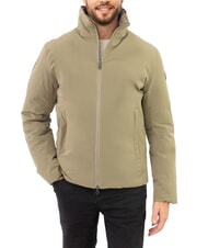 COLMAR ENDURANCE Reversible jacket - Men's Jackets