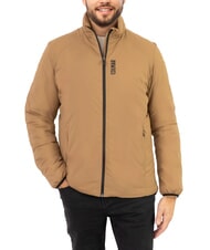 COLMAR SCI TEC Men's ski jacket - Men's Jackets