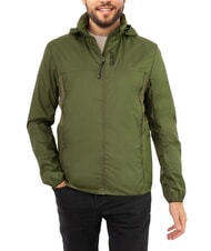 COLMAR WEEKENDER  Windbreaker - Men's Jackets