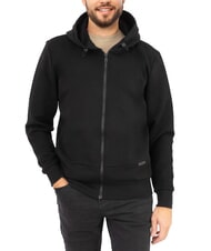 COLMAR UNCOUNTED Full zip hoodie - Sweatshirts