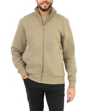 COLMAR MODISH Full zip sweatshirt - Sweatshirts
