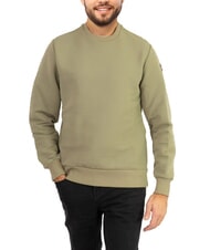 COLMAR MAINSTREAM Crewneck sweatshirt - Sweatshirts