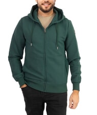 COLMAR MAINSTREAM Hoodie - Sweatshirts