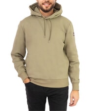 COLMAR MODISH Hoodie - Sweatshirts