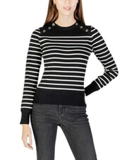 GUESS HELEN Sweater - Women's Sweaters