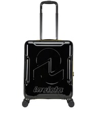 INVICTA TRAVEL MAKET Hand Luggage Trolley - Hand luggage