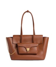 COCCINELLE DOUBLE BEAT Shoulder bag - Women’s Bags