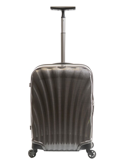 SAMSONITE trolley case COSMOLITE line; hand luggage; ultralight ECLIPSEGREY - Hand luggage