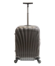SAMSONITE trolley case COSMOLITE line; hand luggage; ultralight - Hand luggage