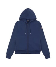 COLMAR MODISH Hoodie - Sweatshirts