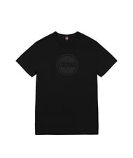 COLMAR FRIDA Cotton T-Shirt - T-shirt