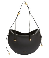 FURLA MOONSTONE  Shoulder bag, leather - Women’s Bags