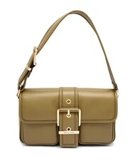MICHAEL KORS COLBY Shoulder bag, in leather - Women’s Bags