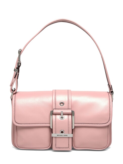 MICHAEL KORS COLBY Shoulder bag smokey rose - Women’s Bags