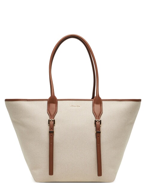 MICHAEL KORS MOORE Shopping Bag luggage - Women’s Bags