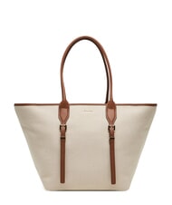 MICHAEL KORS MOORE Shopping Bag - Women’s Bags