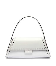 MICHAEL KORS LUDLOW Shoulder bag, leather - Women’s Bags