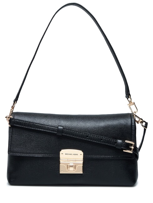 MICHAEL KORS ADDIE Shoulder bag, with shoulder strap black - Women’s Bags