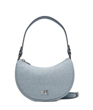 MICHAEL KORS KYLA Shoulder bag, with shoulder strap - Women’s Bags