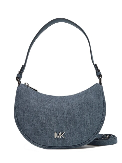 MICHAEL KORS KYLA Shoulder bag, with shoulder strap Union Wash - Women’s Bags