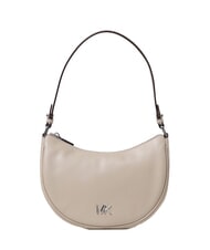MICHAEL KORS KYLA Leather shoulder bag, with shoulder strap - Women’s Bags