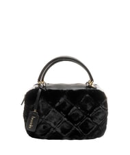 BRACCIALINI ICONS Trunk bag - Women’s Bags
