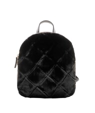 BRACCIALINI ICONS Round backpack - Women’s Bags