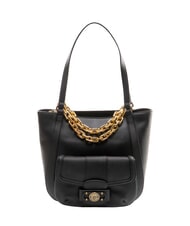 BRACCIALINI CHAIN Shoulder bag with chain - Women’s Bags