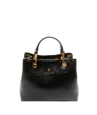 BRACCIALINI BETH Handbag with shoulder strap and pouch - Women’s Bags