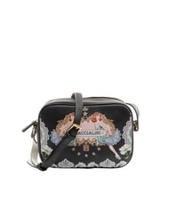 BRACCIALINI BRITNEY Shoulder camera case bag - Women’s Bags