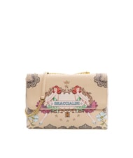 BRACCIALINI BRITNEY Shoulder bag with flap - Women’s Bags