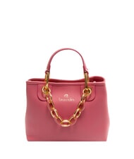 BRACCIALINI BETH Medium handbag with clutch - Women’s Bags