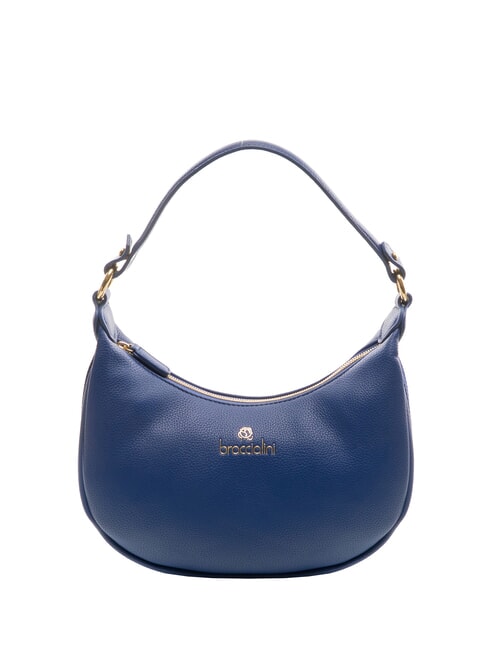 BRACCIALINI GISELLE Shoulder bag blue - Women’s Bags