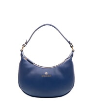 BRACCIALINI GISELLE Shoulder bag - Women’s Bags