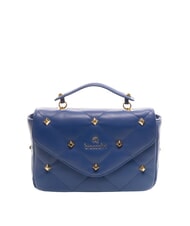 BRACCIALINI QUILT Handbag with shoulder strap - Women’s Bags