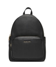 MICHAEL KORS TANNER Women's leather backpack - Women’s Bags