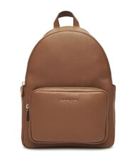 MICHAEL KORS TANNER Women's leather backpack luggage - Women’s Bags - 1