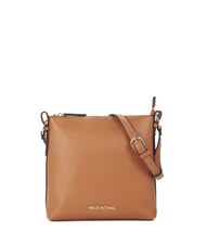 MARIO VALENTINO IVY Shoulder bag leather - Women’s Bags - 1