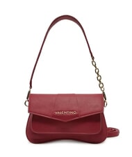 MARIO VALENTINO UNIKA Shoulder bag with shoulder strap red - Women’s Bags - 1