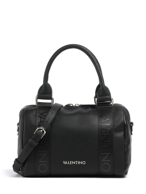 MARIO VALENTINO TWIG RE Shoulder bag with shoulder strap black - Women’s Bags
