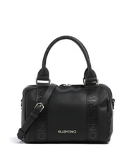 MARIO VALENTINO TWIG RE Shoulder bag with shoulder strap - Women’s Bags