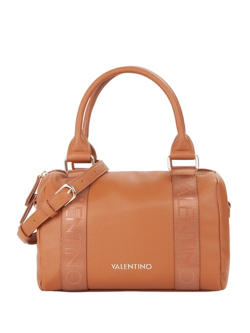 MARIO VALENTINO TWIG RE Shoulder bag with shoulder strap leather - Women’s Bags