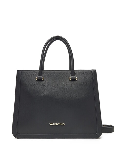 MARIO VALENTINO IVY Handbag with shoulder strap black - Women’s Bags